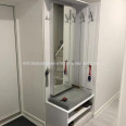 Продам квартиру, Молочная ул. , 2 кім., 95 м², авторский дизайн 
