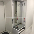 Продам квартиру, Молочная ул. , 2 кім., 95 м², авторский дизайн 