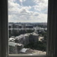 Продам квартиру, Молочная ул. , 2 кім., 95 м², авторский дизайн 