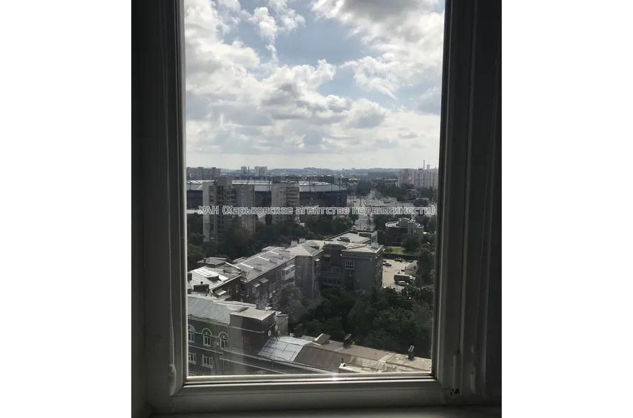 Продам квартиру, Молочная ул. , 2 кім., 95 м², авторский дизайн 