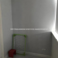 Продам квартиру, Молочная ул. , 2 кім., 95 м², авторский дизайн 