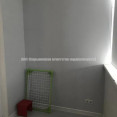 Продам квартиру, Молочная ул. , 2 кім., 95 м², авторский дизайн 
