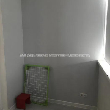 Продам квартиру, Молочная ул. , 2 кім., 95 м², авторский дизайн 