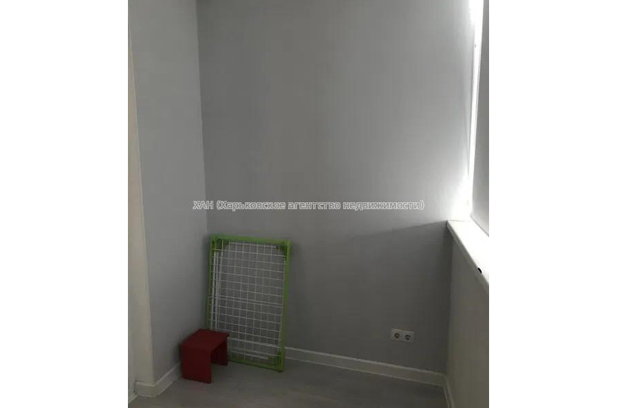 Продам квартиру, Молочная ул. , 2 кім., 95 м², авторский дизайн 