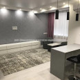 Продам квартиру, Молочная ул. , 2 кім., 95 м², авторский дизайн 