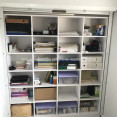 Продам квартиру, Молочная ул. , 2 кім., 95 м², авторский дизайн 