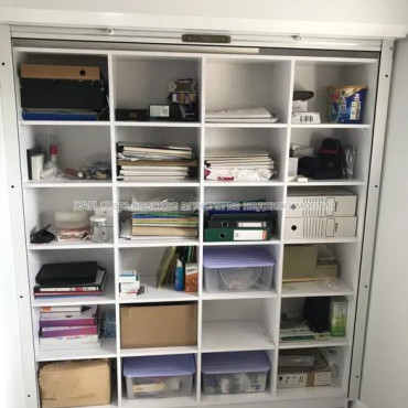 Продам квартиру, Молочная ул. , 2 кім., 95 м², авторский дизайн 