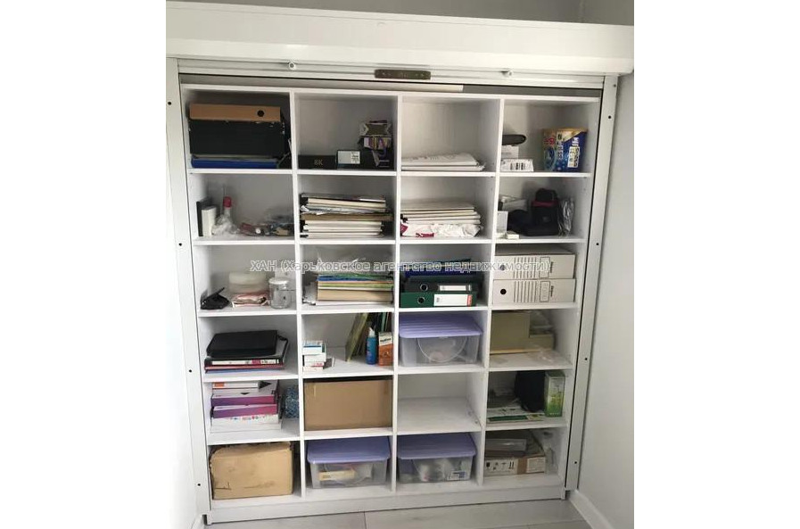 Продам квартиру, Молочная ул. , 2 кім., 95 м², авторский дизайн 