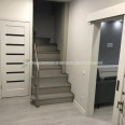Продам квартиру, Молочная ул. , 2 кім., 95 м², авторский дизайн 