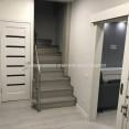Продам квартиру, Молочная ул. , 2 кім., 95 м², авторский дизайн 