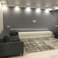 Продам квартиру, Молочная ул. , 2 кім., 95 м², авторский дизайн 