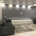 Продам квартиру, Молочная ул. , 2 кім., 95 м², авторский дизайн 