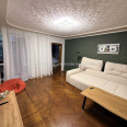 Продам квартиру, Байрона пр-т , 3  ком., 58 м², евроремонт 