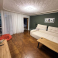 Продам квартиру, Байрона пр-т , 3  ком., 58 м², евроремонт 