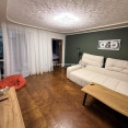 Продам квартиру, Байрона пр-т , 3  ком., 58 м², евроремонт 