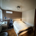 Продам квартиру, Байрона пр-т , 3  ком., 58 м², евроремонт 