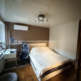 Продам квартиру, Байрона пр-т , 3  ком., 58 м², евроремонт 