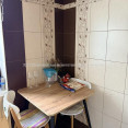 Продам квартиру, Байрона пр-т , 3  ком., 58 м², евроремонт 