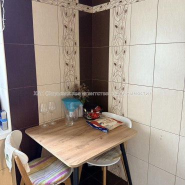 Продам квартиру, Байрона пр-т , 3  ком., 58 м², евроремонт 