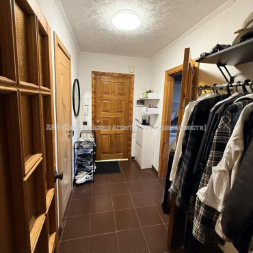Продам квартиру, Байрона пр-т , 3  ком., 58 м², евроремонт 