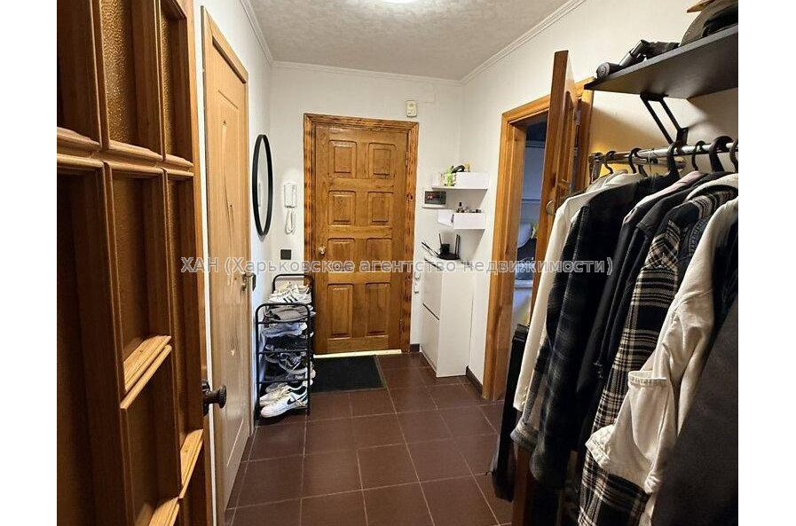 Продам квартиру, Байрона пр-т , 3  ком., 58 м², евроремонт 