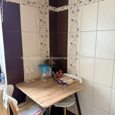 Продам квартиру, Байрона пр-т , 3  ком., 58 м², евроремонт 