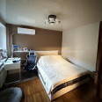 Продам квартиру, Байрона пр-т , 3  ком., 58 м², евроремонт 