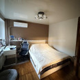 Продам квартиру, Байрона пр-т , 3  ком., 58 м², евроремонт 