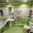 Продам квартиру, Байрона пр-т , 3  ком., 58 м², евроремонт 