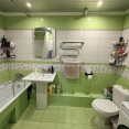 Продам квартиру, Байрона пр-т , 3  ком., 58 м², евроремонт 
