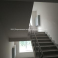 Продам квартиру, Героев Харькова просп. , 1 кім., 23 м², без внутренних работ 
