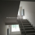 Продам квартиру, Героев Харькова просп. , 1 кім., 23 м², без внутренних работ 