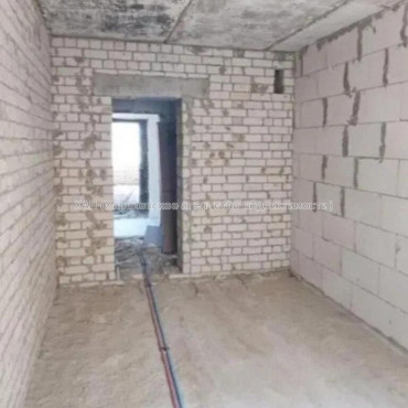Продам квартиру, Героев Харькова просп. , 1  ком., 23 м², без внутренних работ 