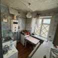 Продам квартиру, 23 Августа ул. , 3 кім., 56 м², советский ремонт 