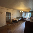 Продам квартиру, 23 Августа ул. , 3 кім., 56 м², советский ремонт 