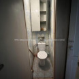 Продам квартиру, 23 Августа ул. , 3 кім., 56 м², советский ремонт 