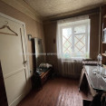 Продам квартиру, 23 Августа ул. , 3 кім., 56 м², советский ремонт 