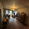 Продам квартиру, 23 Августа ул. , 3 кім., 56 м², советский ремонт 