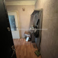 Продам квартиру, 23 Августа ул. , 3 кім., 56 м², советский ремонт 