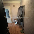 Продам квартиру, 23 Августа ул. , 3 кім., 56 м², советский ремонт 