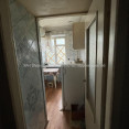 Продам квартиру, 23 Августа ул. , 3 кім., 56 м², советский ремонт 