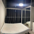 Продам квартиру, 1  ком., 33 м², косметический ремонт 