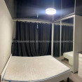 Продам квартиру, 1  ком., 33 м², косметический ремонт 