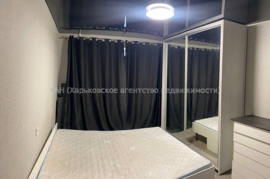 Продам квартиру, 1  ком., 33 м², косметический ремонт 