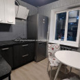 Продам квартиру, Мира ул. , 1  ком., 33 м², косметический ремонт 