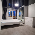 Продам квартиру, Мира ул. , 1  ком., 33 м², косметический ремонт 