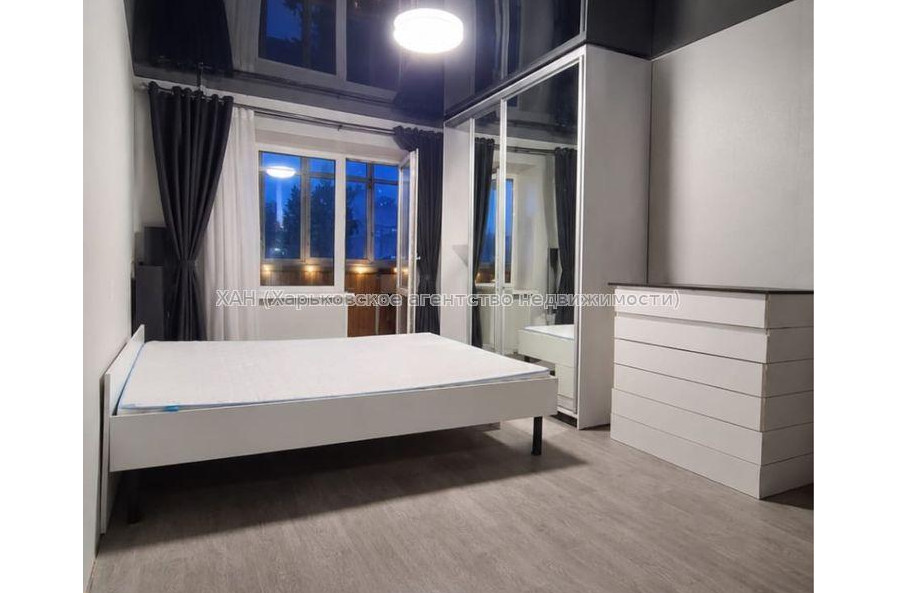 Продам квартиру, Мира ул. , 1  ком., 33 м², косметический ремонт 