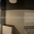 Продам квартиру, 1  ком., 33 м², косметический ремонт 