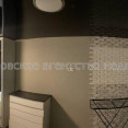 Продам квартиру, 1  ком., 33 м², косметический ремонт 