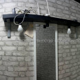 Продам квартиру, 1  ком., 33 м², косметический ремонт 